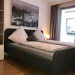 Altstadt-refugium Hameln