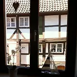Altstadt-refugium * Хамельн