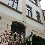 Lägenhet Altstadt-refugium Hamelin