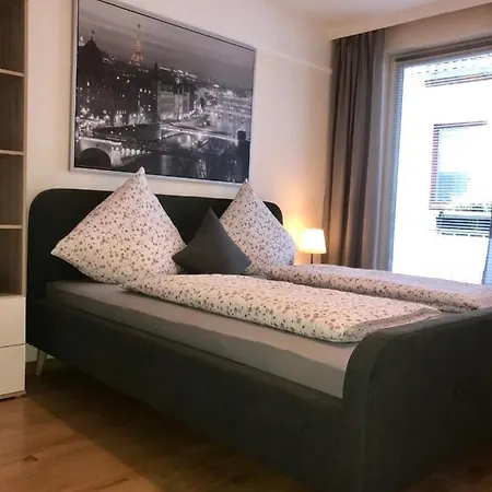 Altstadt-refugium Hamelin