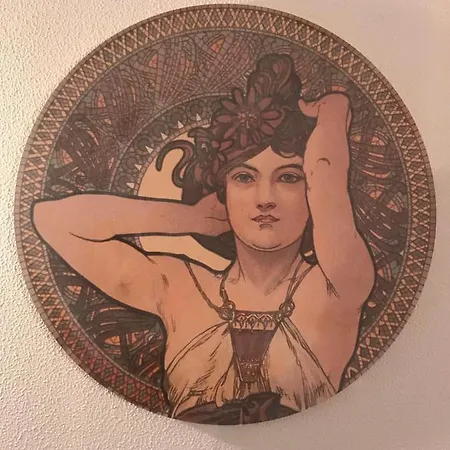 Altstadt-refugium Appartement Hamelin